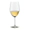 Libbey Libbey Vina 18 oz. Wine Glass, PK12 7520 - alternate 2